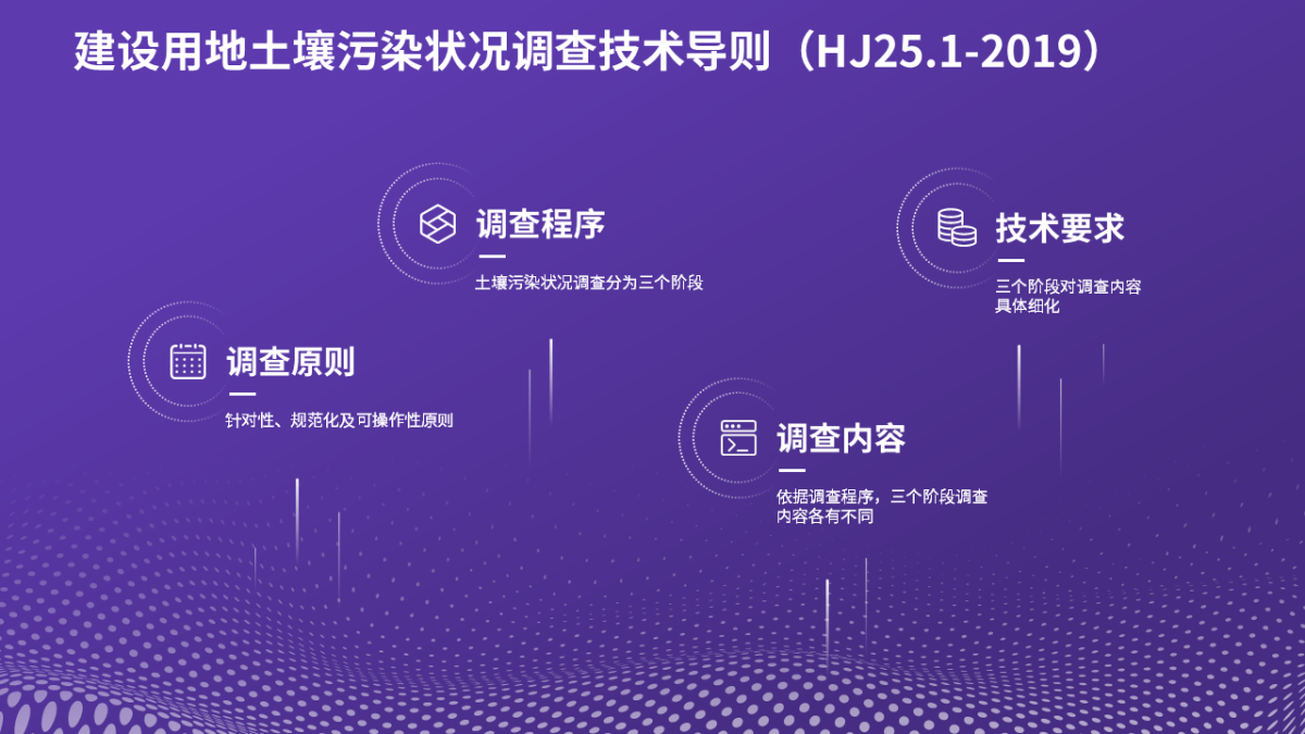 首页| w66集团中国最老牌官方网站