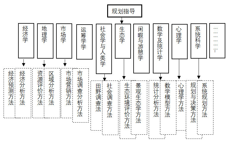 首页| w66集团中国最老牌官方网站