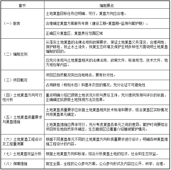 首页| w66集团中国最老牌官方网站
