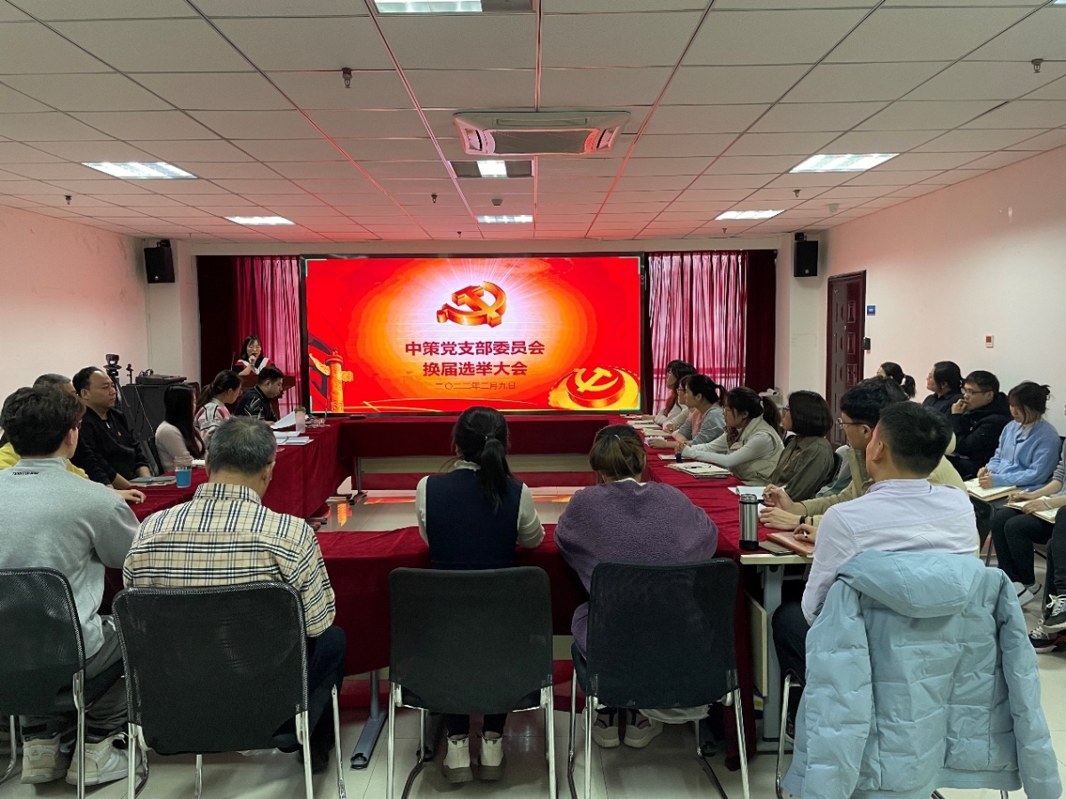 首页| w66集团中国最老牌官方网站