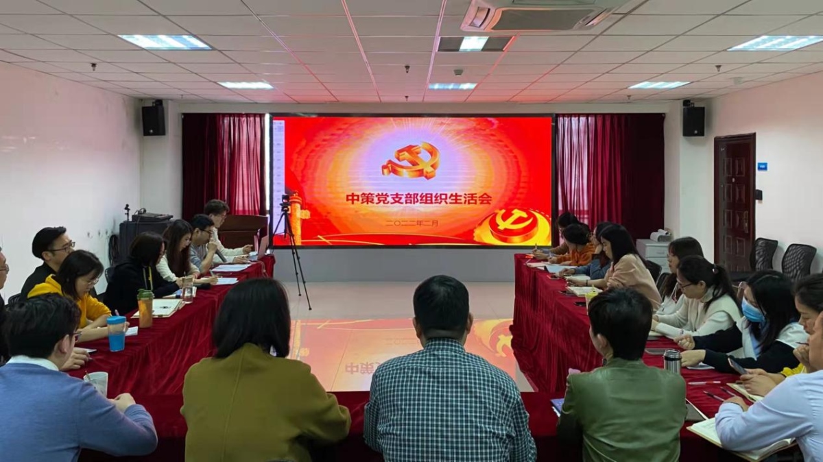 首页| w66集团中国最老牌官方网站