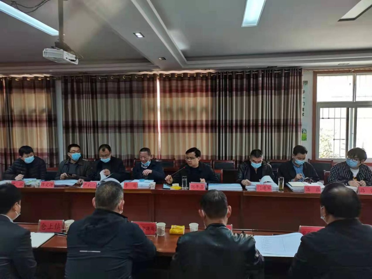 首页| w66集团中国最老牌官方网站