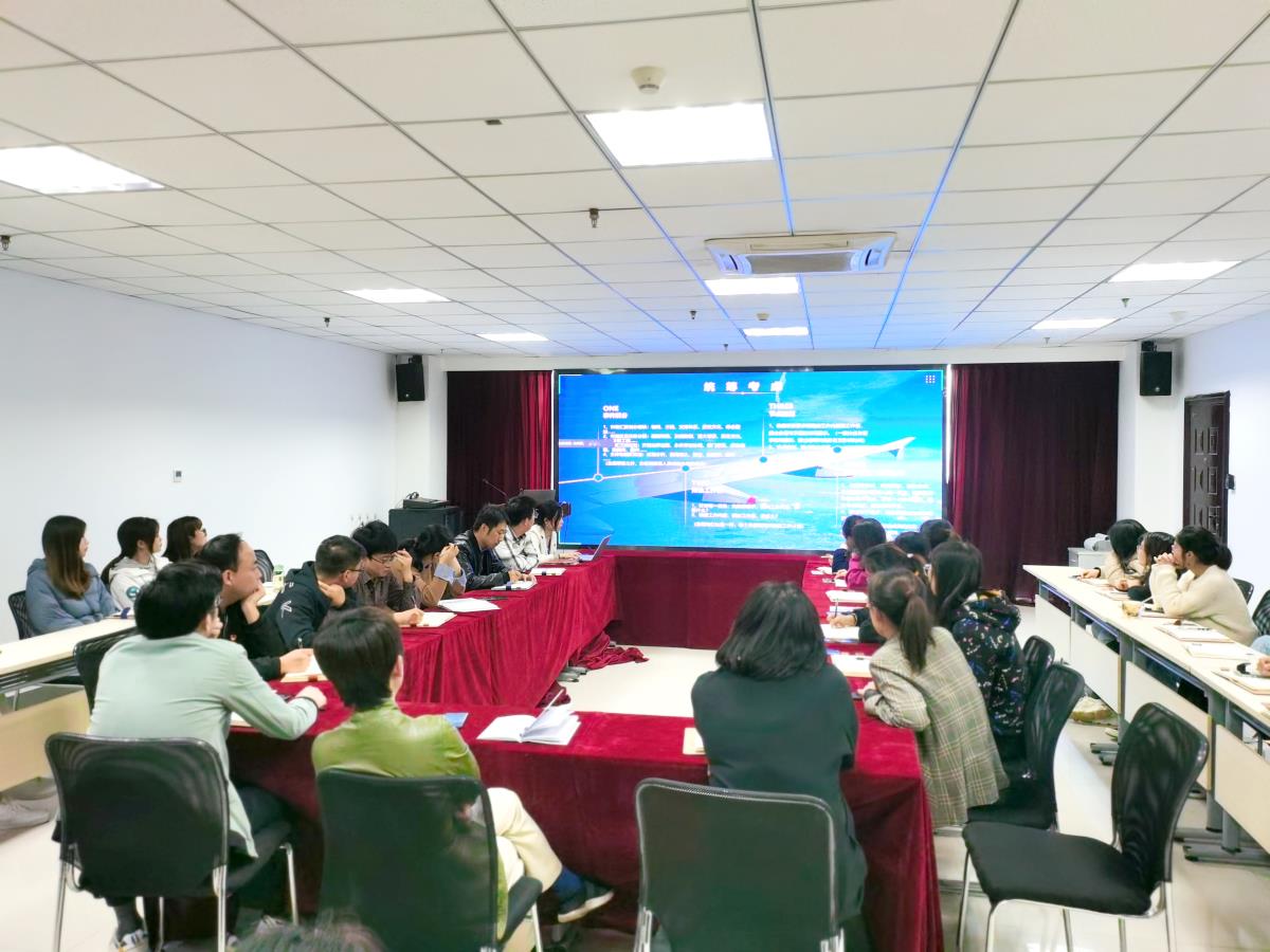 首页| w66集团中国最老牌官方网站