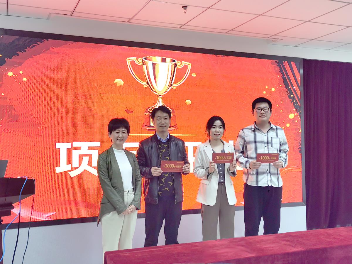 首页| w66集团中国最老牌官方网站