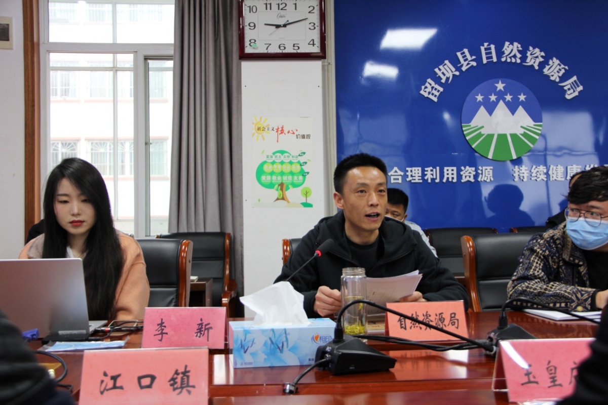 首页| w66集团中国最老牌官方网站