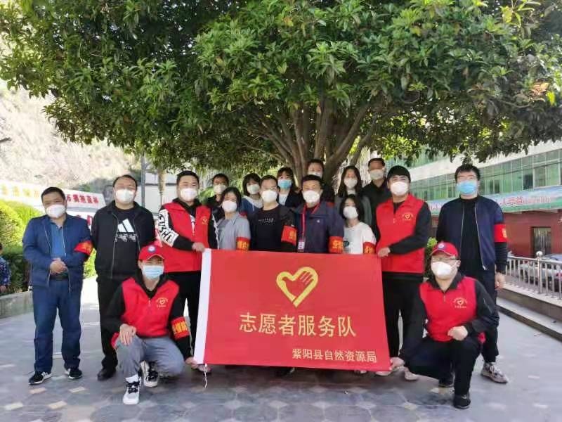 首页| w66集团中国最老牌官方网站