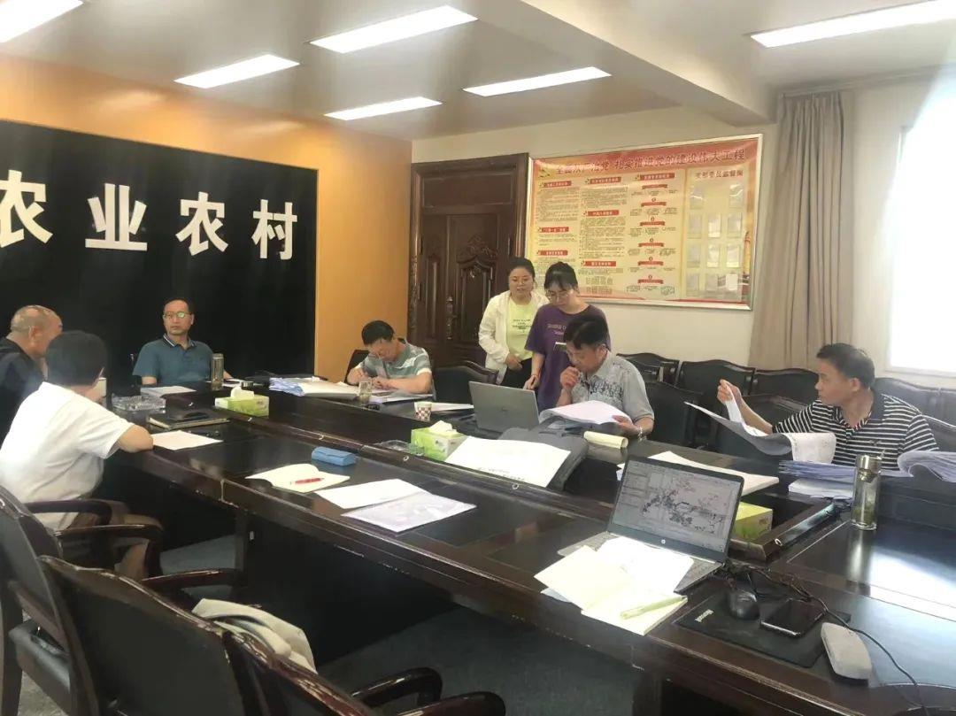 首页| w66集团中国最老牌官方网站