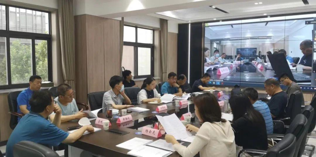 首页| w66集团中国最老牌官方网站