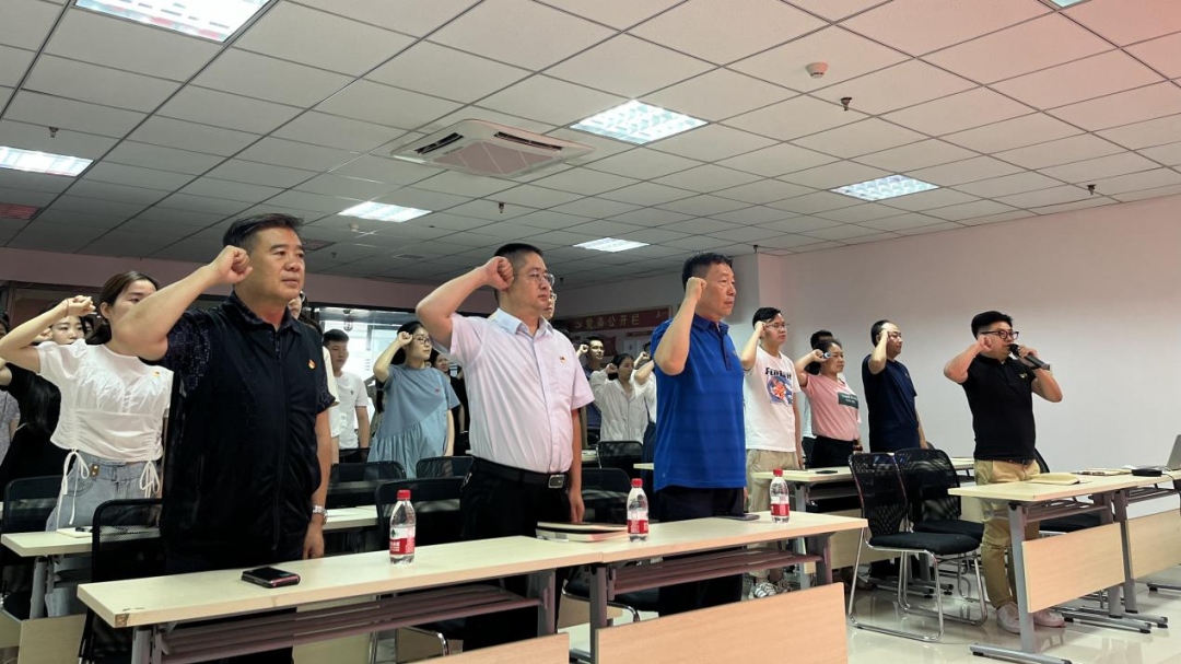 首页| w66集团中国最老牌官方网站