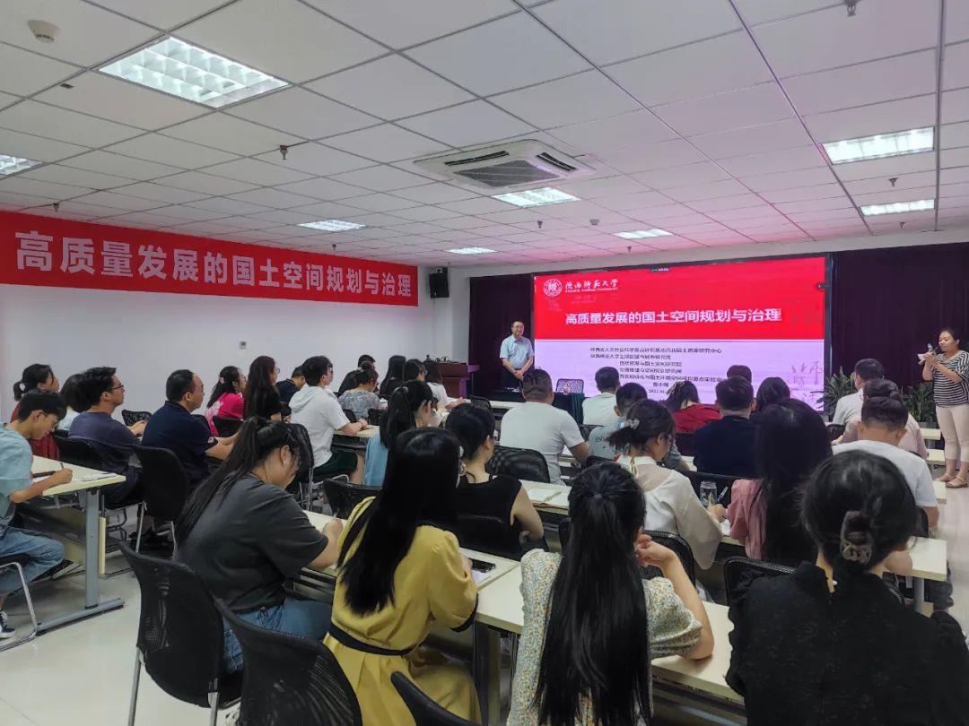 首页| w66集团中国最老牌官方网站