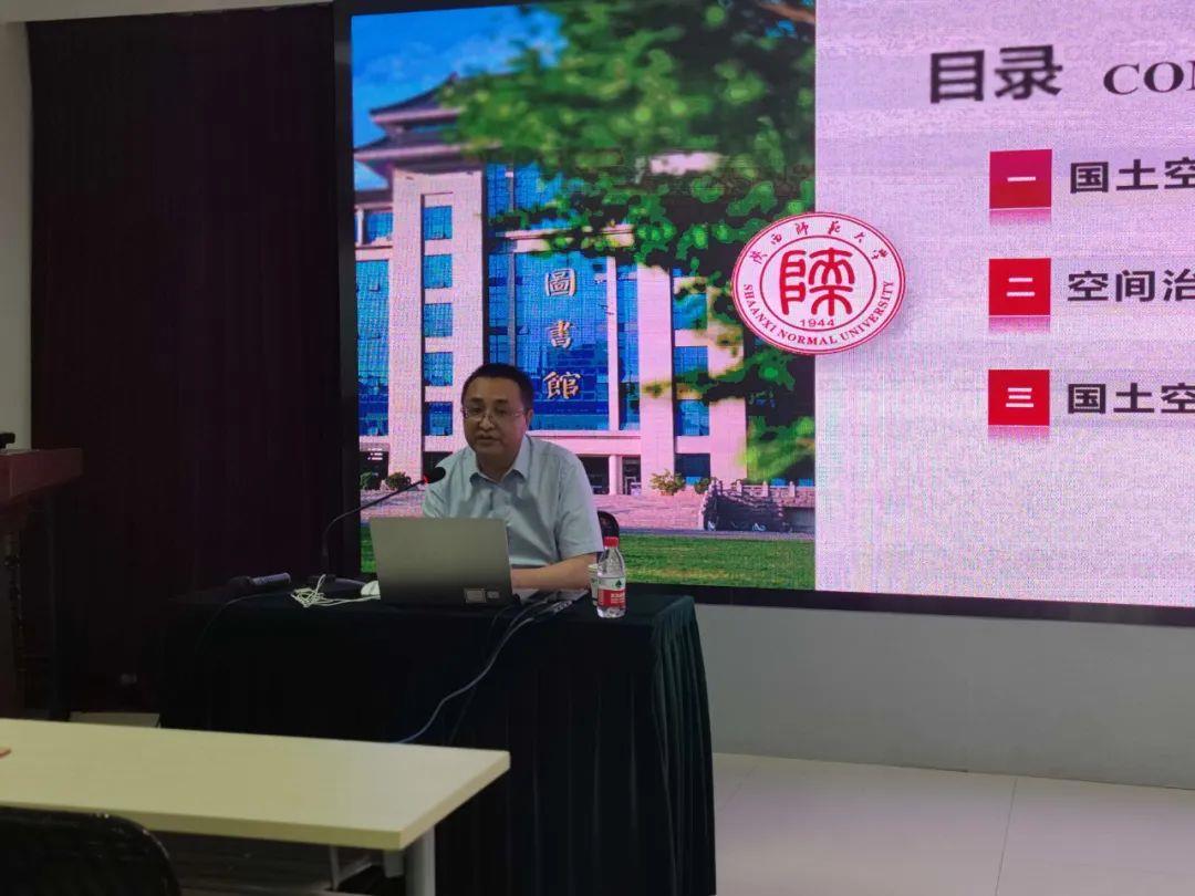 首页| w66集团中国最老牌官方网站