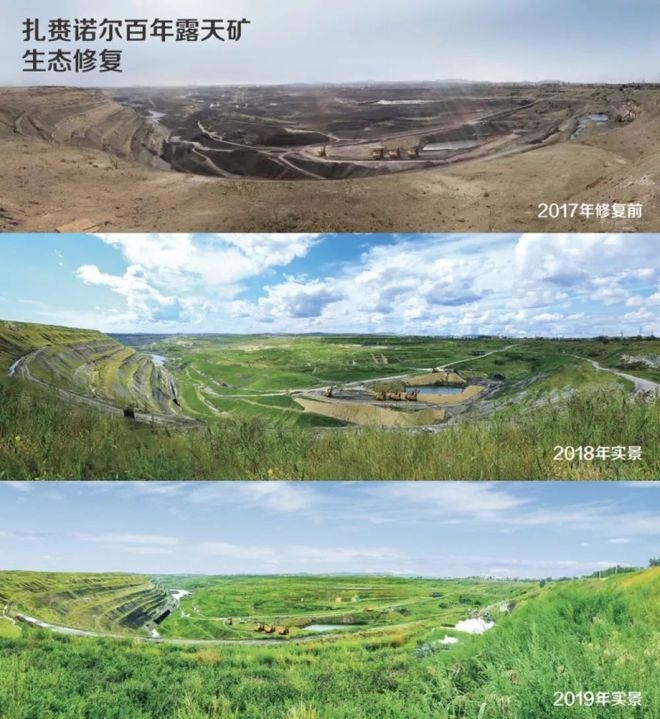 首页| w66集团中国最老牌官方网站