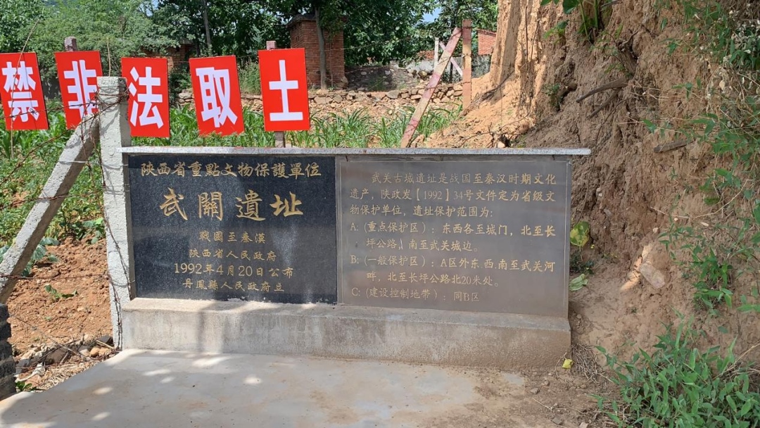 首页| w66集团中国最老牌官方网站