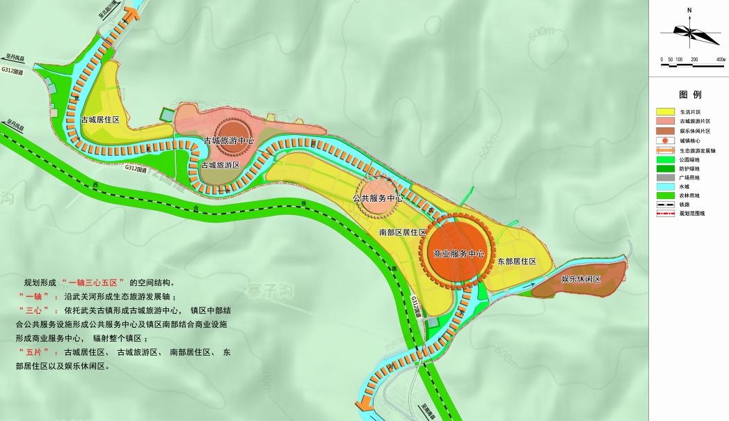 首页| w66集团中国最老牌官方网站
