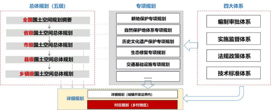 首页| w66集团中国最老牌官方网站