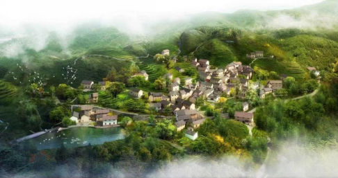 首页| w66集团中国最老牌官方网站