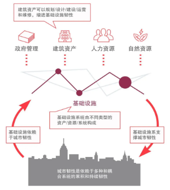 首页| w66集团中国最老牌官方网站