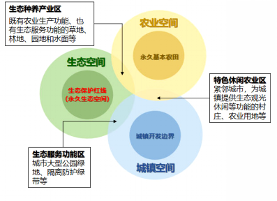首页| w66集团中国最老牌官方网站