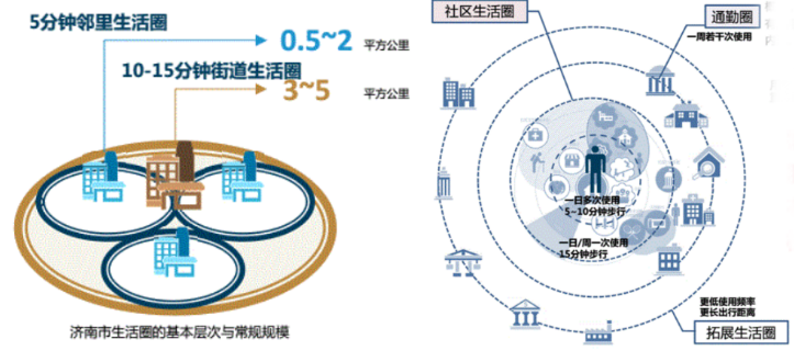 首页| w66集团中国最老牌官方网站