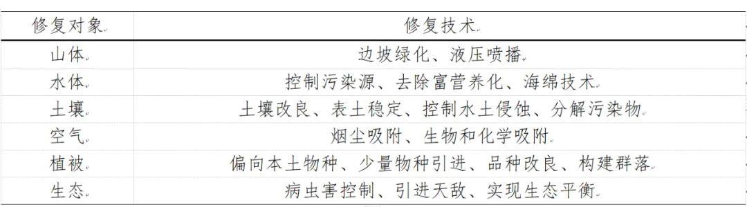 首页| w66集团中国最老牌官方网站