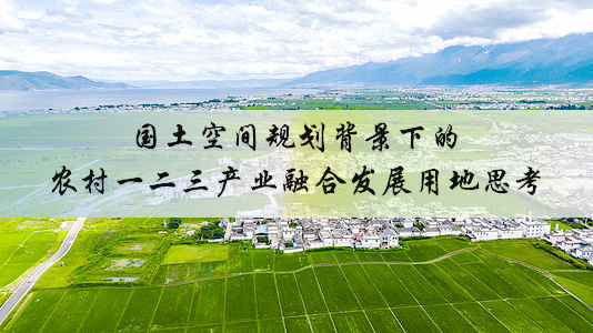 首页| w66集团中国最老牌官方网站