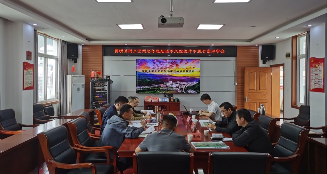 首页| w66集团中国最老牌官方网站