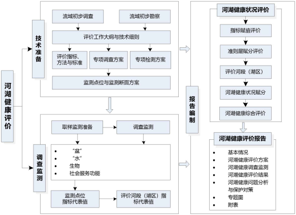首页| w66集团中国最老牌官方网站