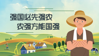首页| w66集团中国最老牌官方网站