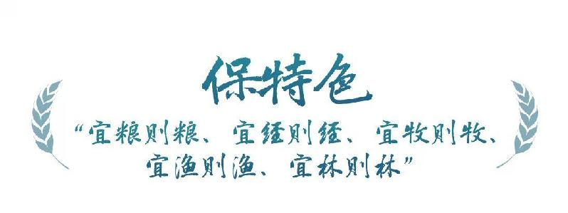 首页| w66集团中国最老牌官方网站