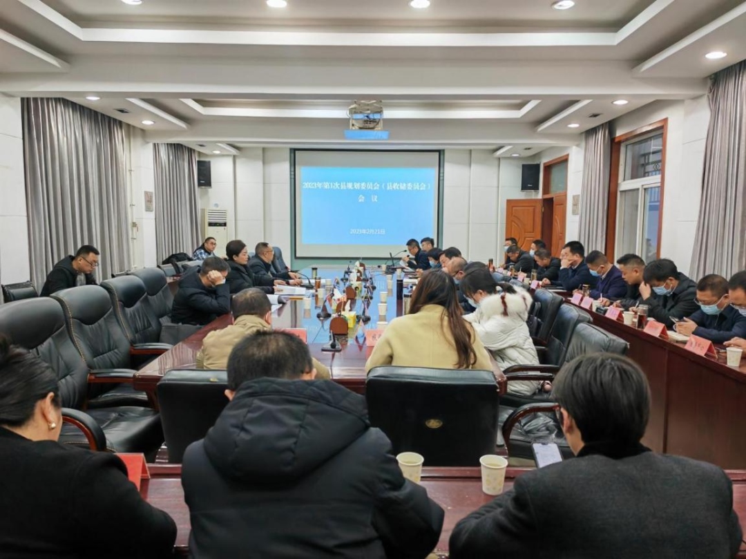 首页| w66集团中国最老牌官方网站