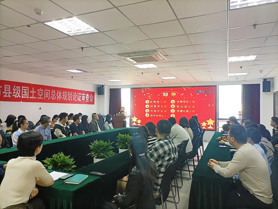 首页| w66集团中国最老牌官方网站