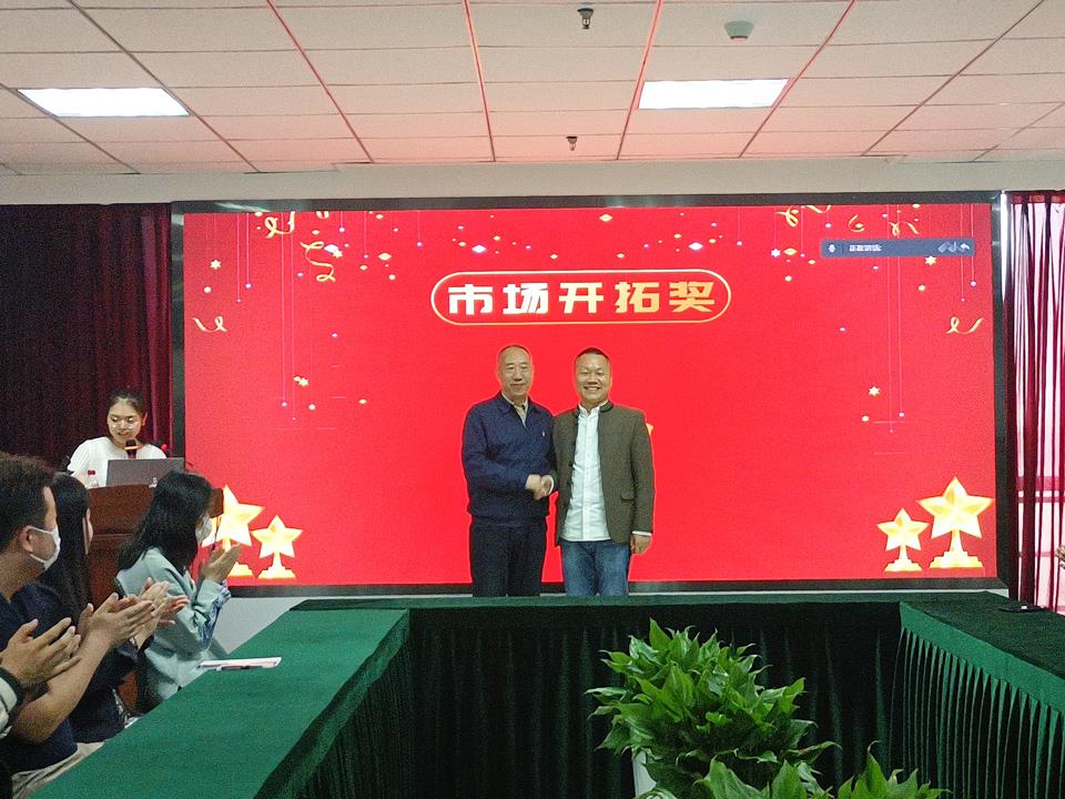 首页| w66集团中国最老牌官方网站