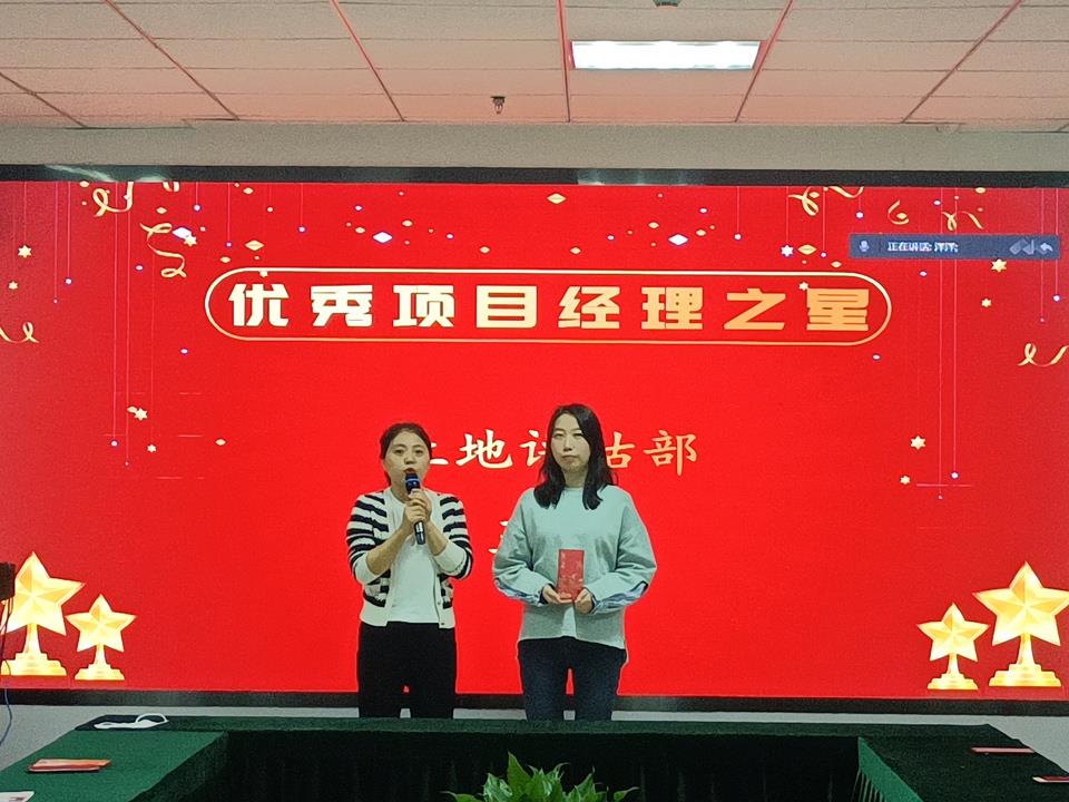 首页| w66集团中国最老牌官方网站