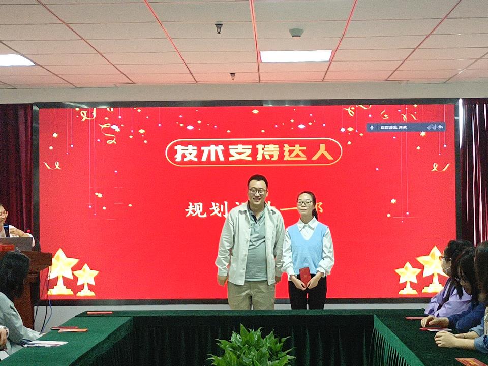 首页| w66集团中国最老牌官方网站