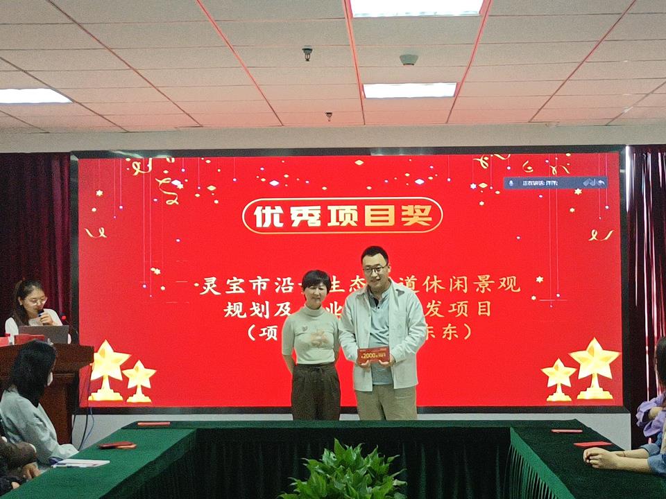 首页| w66集团中国最老牌官方网站