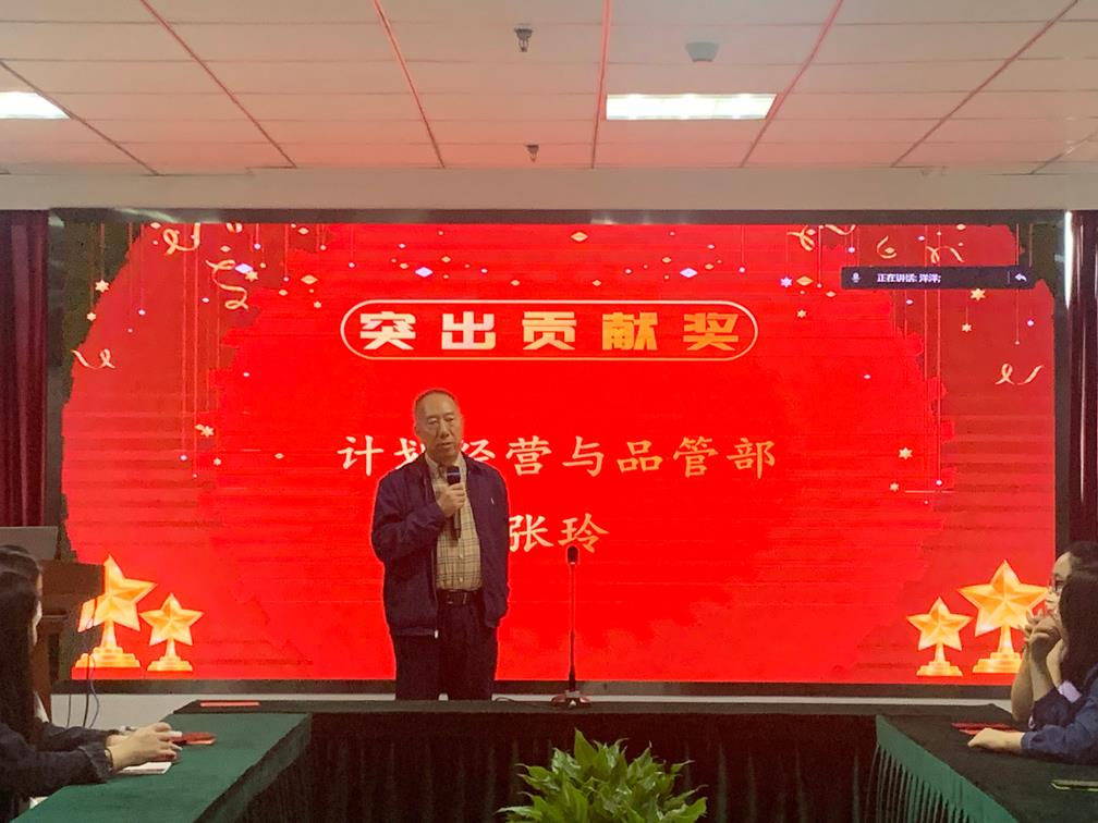 首页| w66集团中国最老牌官方网站