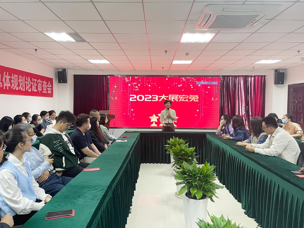 首页| w66集团中国最老牌官方网站