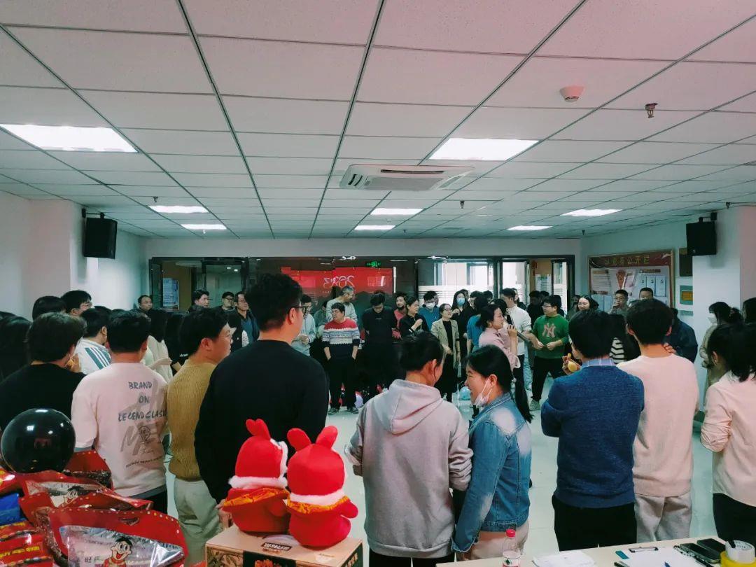 首页| w66集团中国最老牌官方网站