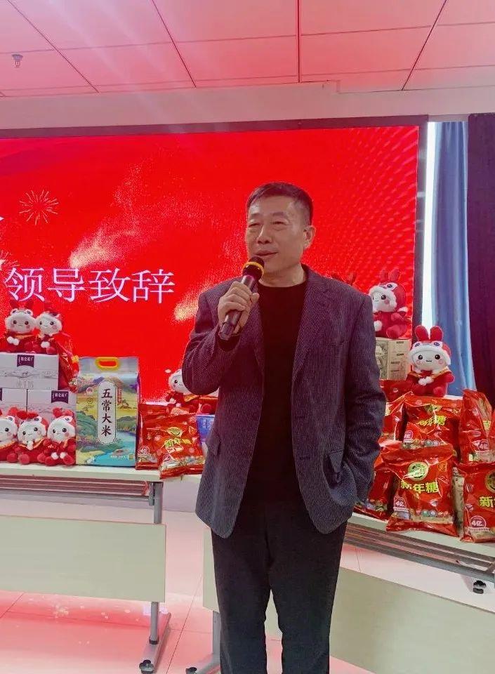 首页| w66集团中国最老牌官方网站