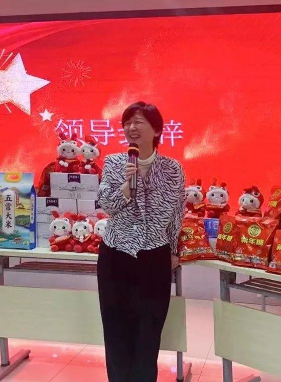首页| w66集团中国最老牌官方网站