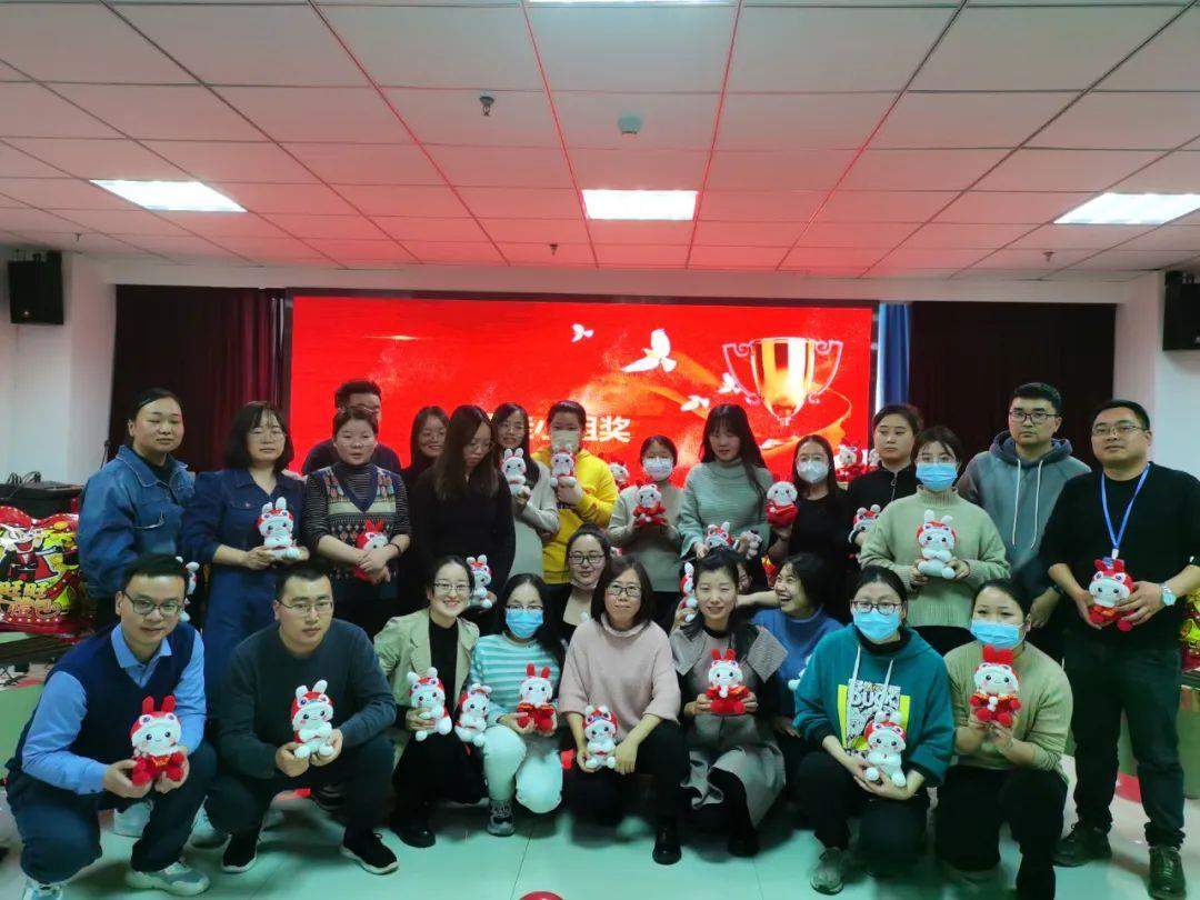 首页| w66集团中国最老牌官方网站