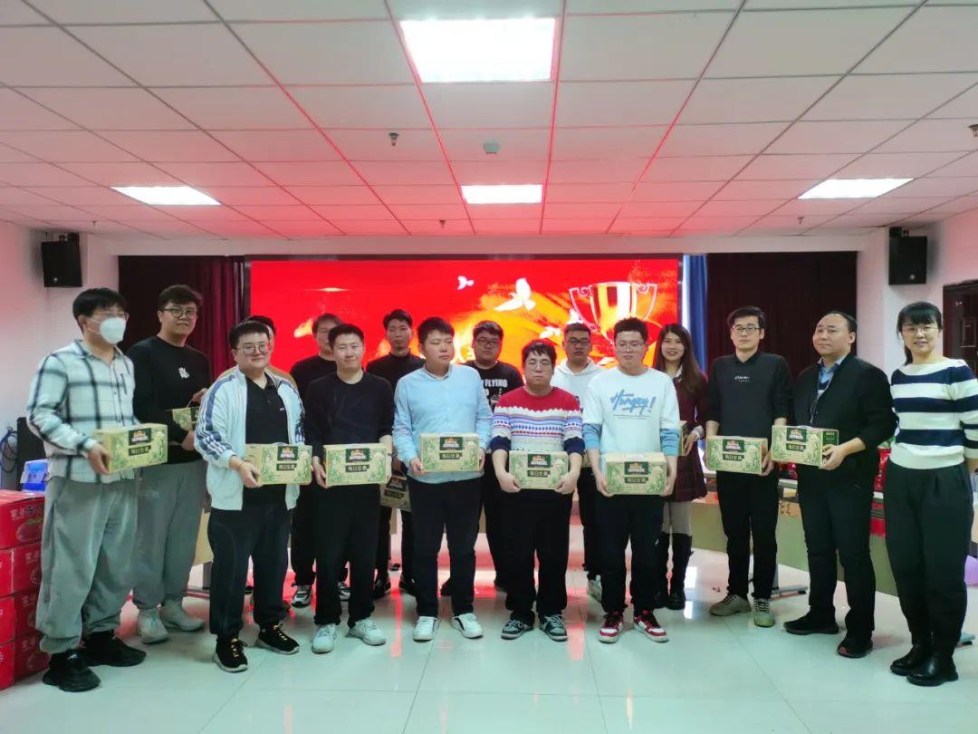 首页| w66集团中国最老牌官方网站