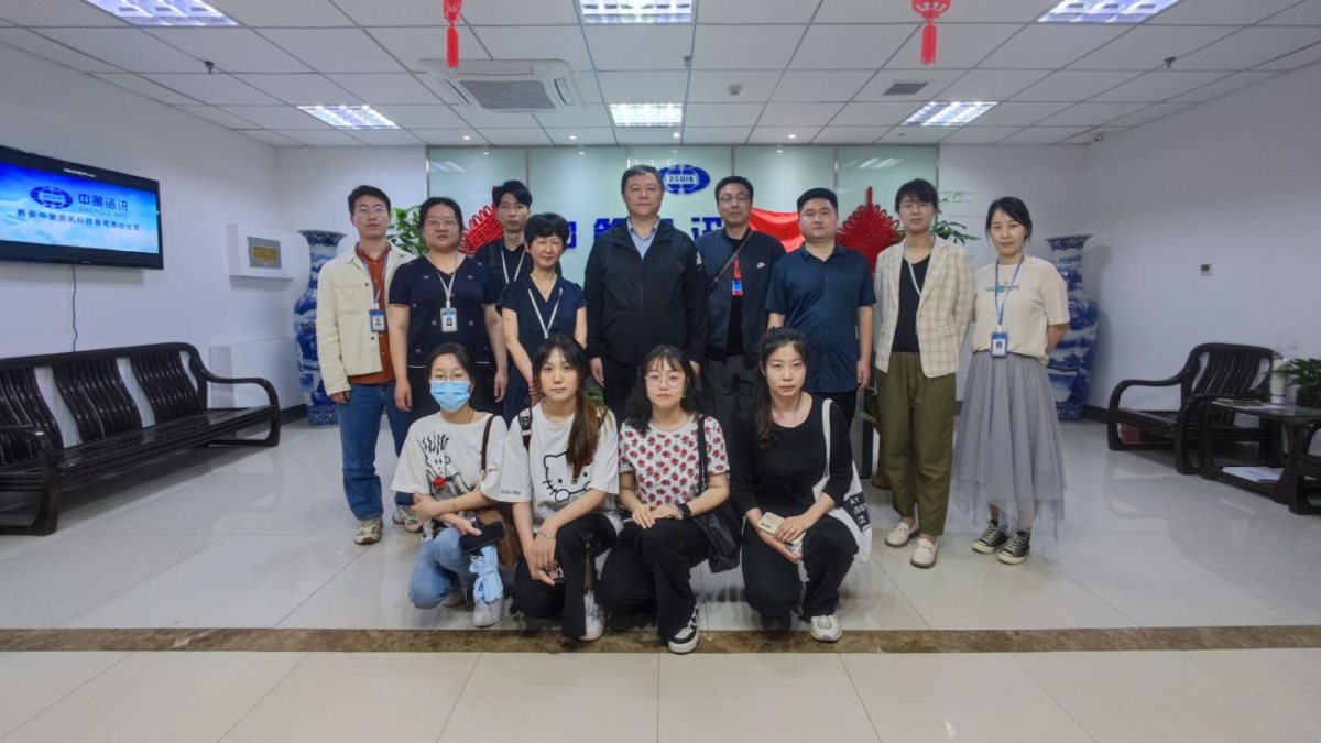 首页| w66集团中国最老牌官方网站