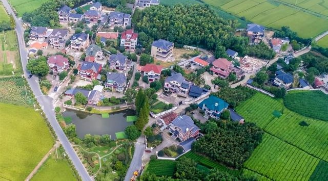 首页| w66集团中国最老牌官方网站