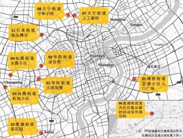 首页| w66集团中国最老牌官方网站