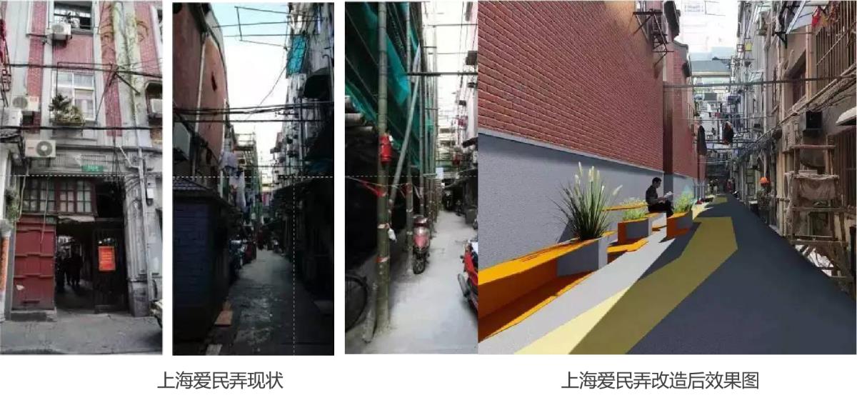 首页| w66集团中国最老牌官方网站
