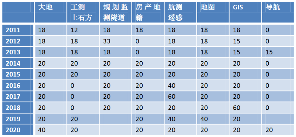 首页| w66集团中国最老牌官方网站