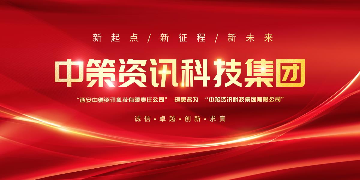 首页| w66集团中国最老牌官方网站