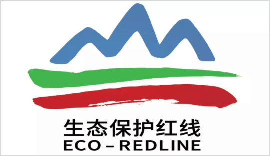 首页| w66集团中国最老牌官方网站