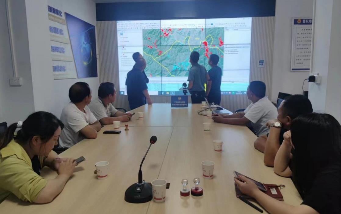 首页| w66集团中国最老牌官方网站